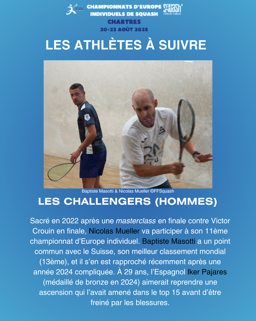 J-10 page 3 FR